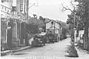 carte postale Collet03.jpg